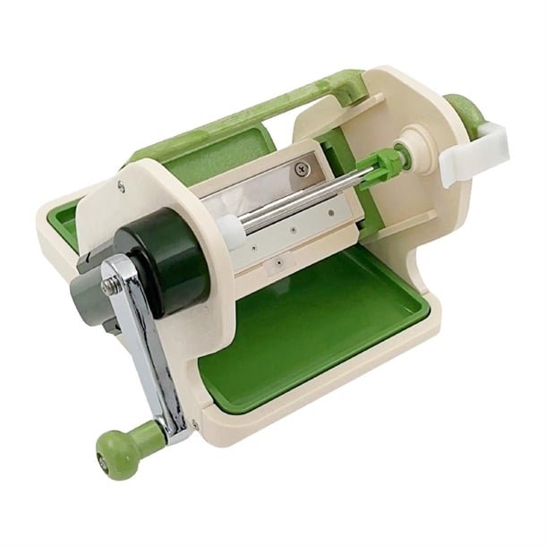 Chiba Japanese Food Slicer Sin Tsuma Mini Peel S ja649