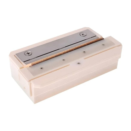Chiba Japanese Food Slicer Sin Tsuma Mini Peel S ja649