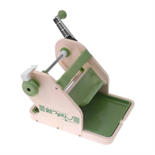 Chiba Japanese Food Slicer Sin Tsuma Mini Peel S ja649