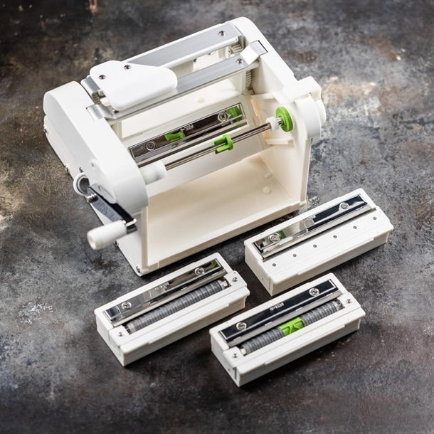 Chiba Japanese Food Slicer Tsumataro ja650