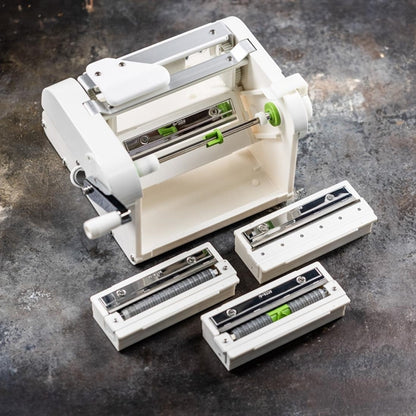 Chiba Japanese Food Slicer Tsumataro ja650