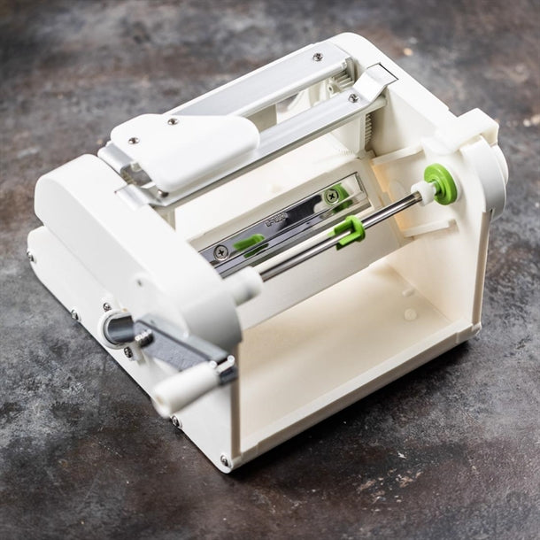 Chiba Japanese Food Slicer Tsumataro ja650