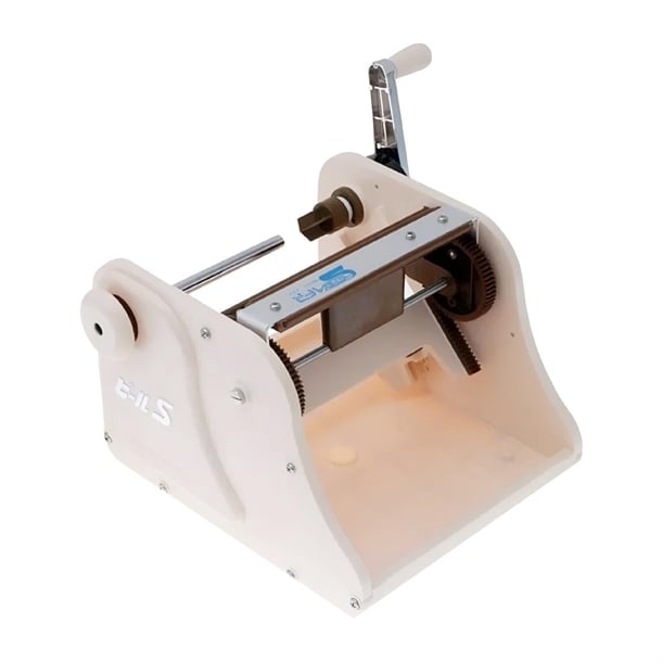 Chiba Japanese Food Slicer Chiba Peel S ja651