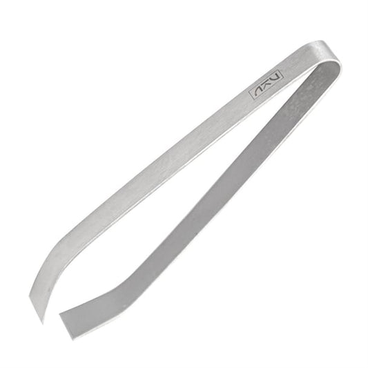 Japanese Knife Company Medium Japanese Fish Tweezers Matt ja652