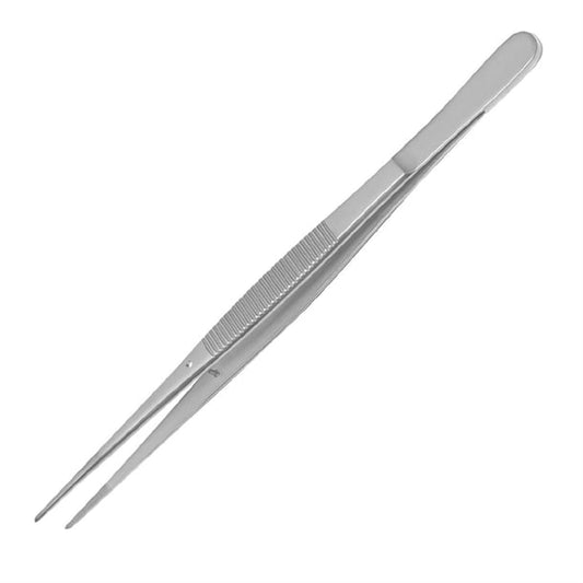 Japanese Knife Company SuperFine Tweezers Matt 150mm ja655