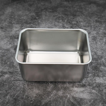Clover Japanese Yakumi Pan Large Insert 125x95mm ja658