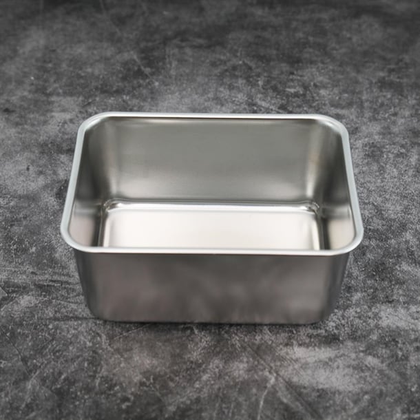Clover Japanese Yakumi Pan Large Insert 125x95mm ja658