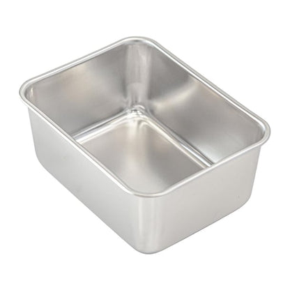 Clover Japanese Yakumi Pan Large Insert 125x95mm ja658