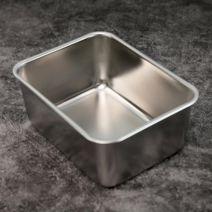 Clover Japanese Yakumi Pan Large Insert 125x95mm ja658