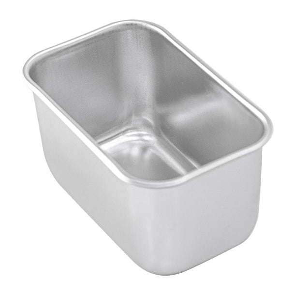 Clover Japanese Yakumi Pan Small Insert 140x110mm ja659