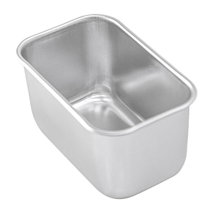 Clover Japanese Yakumi Pan Small Insert 140x110mm ja659