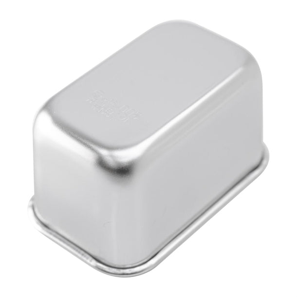 Clover Japanese Yakumi Pan Small Insert 140x110mm ja659