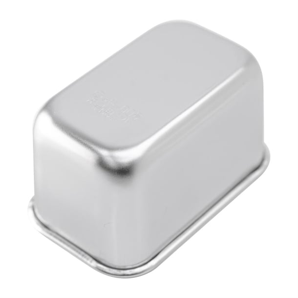 Clover Japanese Yakumi Pan Small Insert 140x110mm ja659