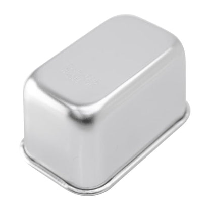 Clover Japanese Yakumi Pan Small Insert 140x110mm ja659