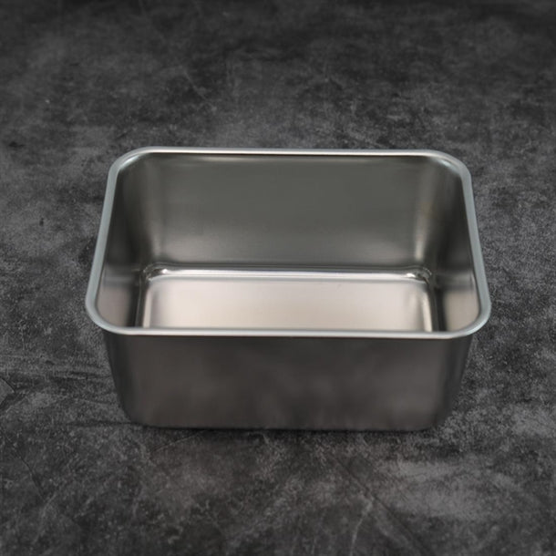 Clover Japanese Yakumi Pan Small Insert 140x110mm ja659