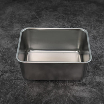 Clover Japanese Yakumi Pan Small Insert 140x110mm ja659