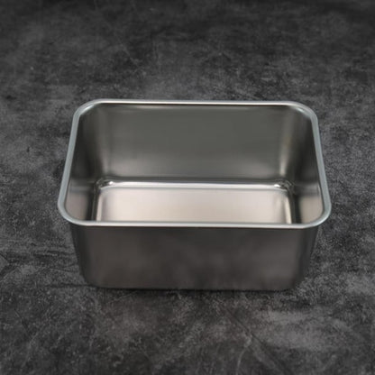 Clover Japanese Yakumi Pan Small Insert 140x110mm ja659