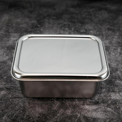 Clover Japanese Yakumi Pan Stainless Steel Lid for Large Insert ja661