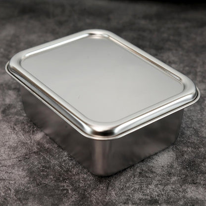 Clover Japanese Yakumi Pan Stainless Steel Lid for Large Insert ja661