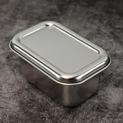Clover Japanese Yakumi Pan Stainless Steel Lid for Small Insert ja662