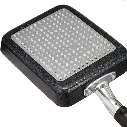 Diamond Marble Non-Stick Tamagoyaki Omelette Pan 13cm ja668
