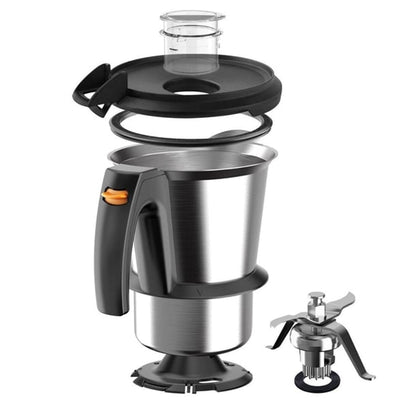 Taurus Mycook Thermal Blender p_ja672