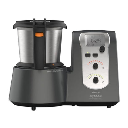 Taurus Mycook Thermal Blender p_ja672