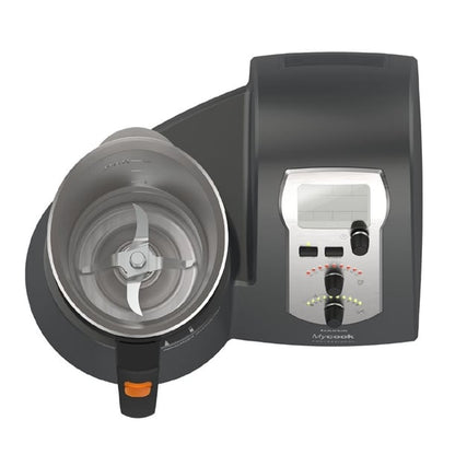 Taurus Mycook Thermal Blender p_ja672