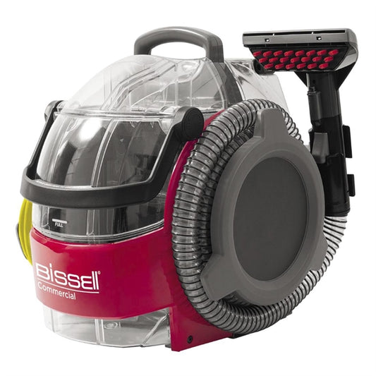 Bissell SC100 Commercial Portable Spot Cleaner ja675