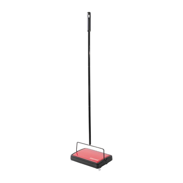 Bissell Manual Sweeper SW200 ja677