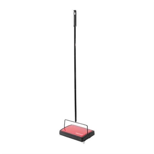 Bissell Manual Sweeper SW200 ja677