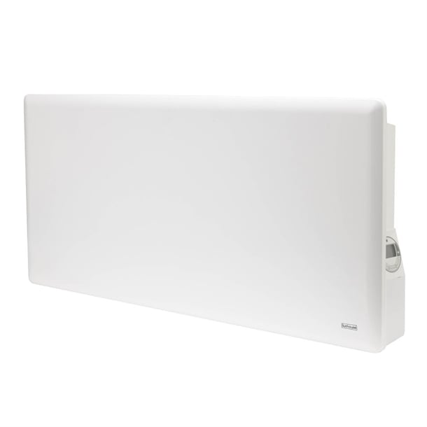 Sunhouse Wall Mounted Panel Heater p_ja678