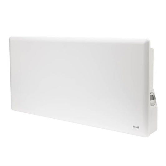 Sunhouse Wall Mounted Panel Heater p_ja678