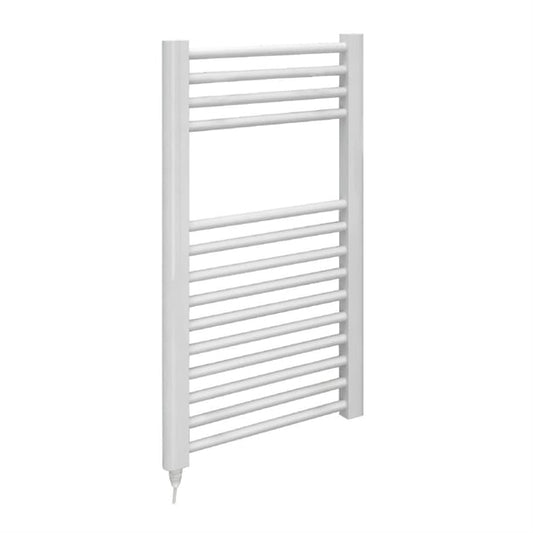 Kudox Towel Rail 150W ja696