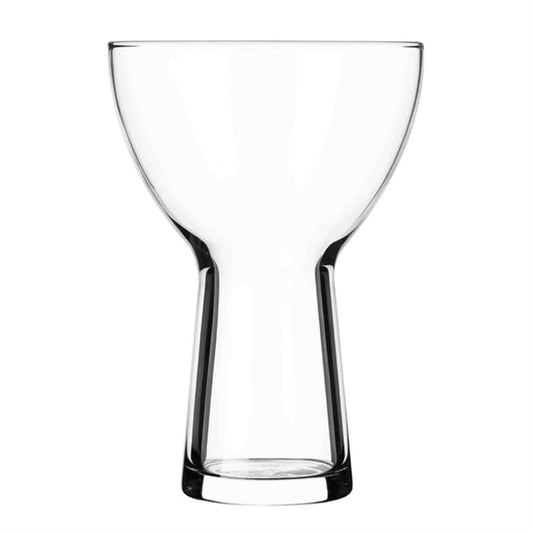 Libbey Symbio Cocktail/Martini Glasses 300ml/10.5oz (12 Pack) ja704