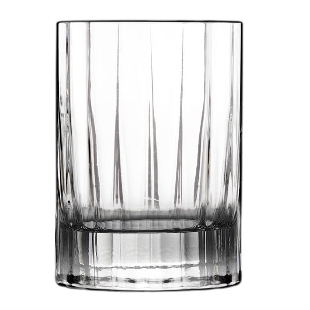Luigi Bormioli Bach Shot Glasses 70ml/2.5oz (48 Pack) ja724