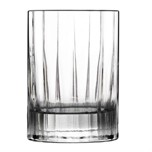 Luigi Bormioli Bach Shot Glasses 70ml/2.5oz (48 Pack) ja724