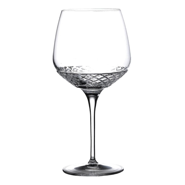 Luigi Bormioli Roma 1960 Gin Glasses 800ml/28.25oz (12 Pack) ja740