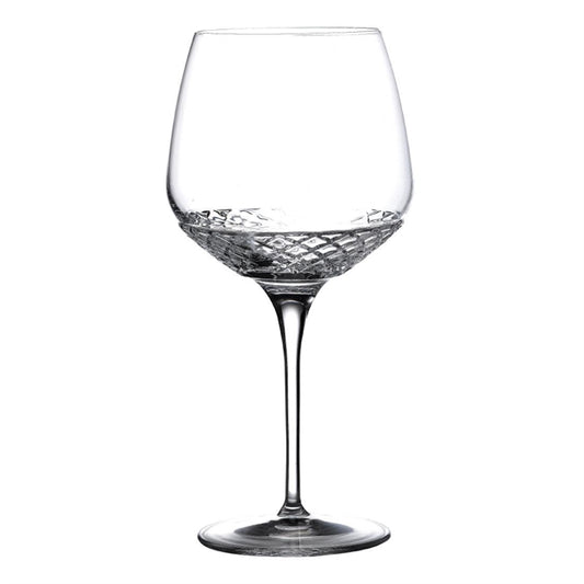 Luigi Bormioli Roma 1960 Gin Glasses 800ml/28.25oz (12 Pack) ja740
