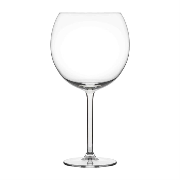 Onis Endura Gin Balloon Glasses 760ml/25.75oz (6 Pack) ja799