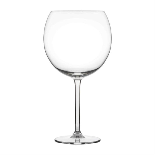 Onis Endura Gin Balloon Glasses 760ml/25.75oz (6 Pack) ja799