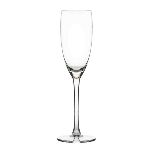 Onis Endura Flutes 185ml/6.25oz (6 Pack) ja802