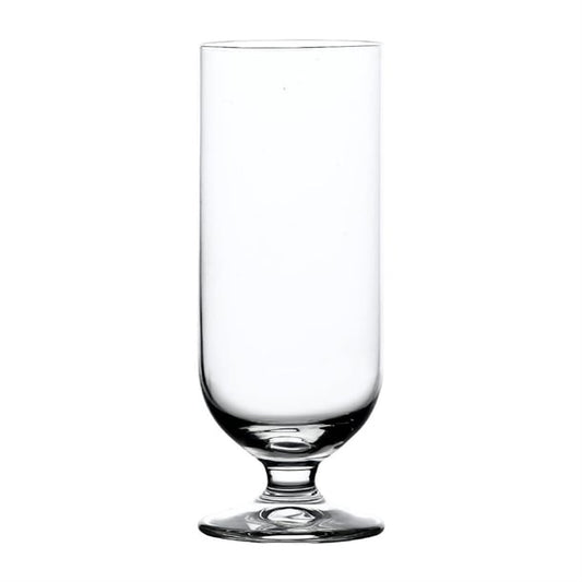 Onis Levitas Champagne Flutes 200ml/7oz (6 Pack) ja820