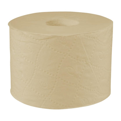 Tork OptiServe Coreless Toilet Paper Natural T7 (24 Pack) ja855