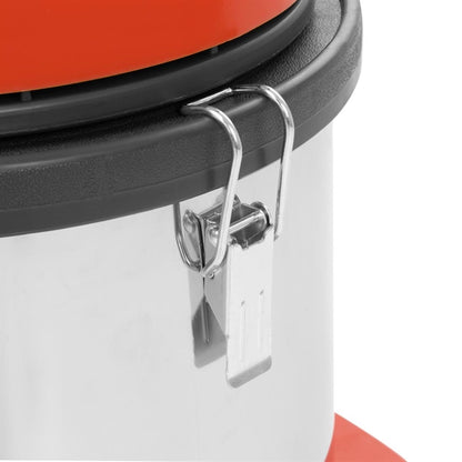 Jantex Wet & Dry Vacuum Cleaner 15Ltr ja871