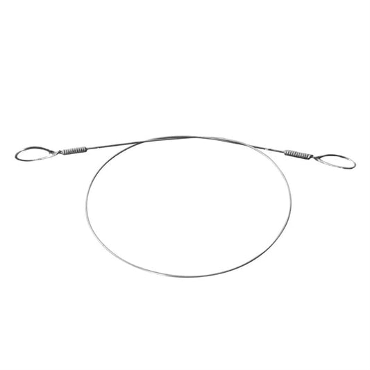 Boska Cutting Wires Roqueforce (10 Pack) ja889