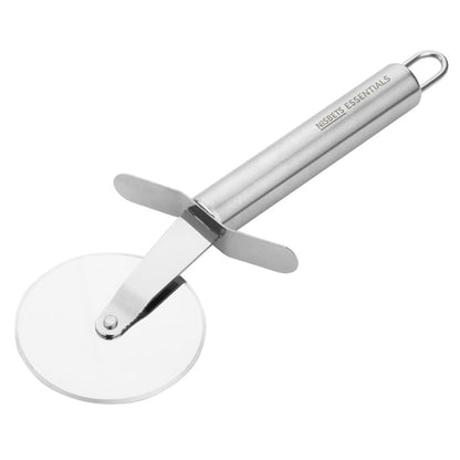 Nisbets Essentials Stainless Steel Pizza Cutter ja898