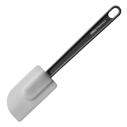 Nisbets Essentials High Heat Spatula 24cm ja901