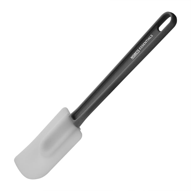 Nisbets Essentials High Heat Spatula 24cm ja901