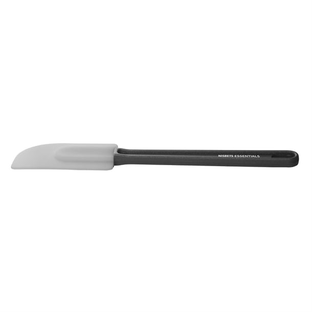 Nisbets Essentials High Heat Spatula 24cm ja901